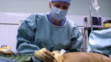 Surgeries: Breast Reformation