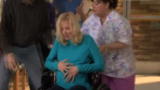 Baby Week Shorts: Delivery Day