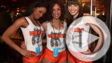 Planet 100: Hooters Girls Save the Gulf (6/16)