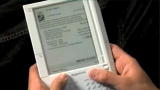 Planet 100: Ebooks Topple Paper (1/04)
