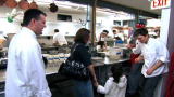 Future Food: Omar's Family Visit