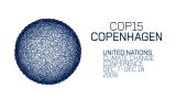 Planet 100: Climate Summit (12/7)