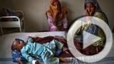 Planet 100: Brits Flood Pakistan with Aid