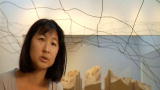 Fast Forward: Maya Lin
