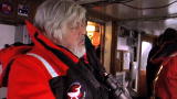 Reel Impact: Paul Watson's Mission
