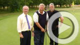 Planet 100: Golf Course is an Environmental Hole in One