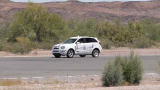 Planet Green: Eco-Car The NeXt Challenge