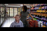Greensburg 2: Dillon Store Opening!