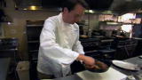 Emeril Green: Vermont's Finest Organic Food