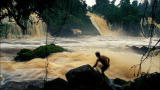 100 Places: Ituri Forest, Congo