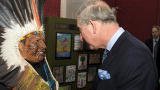 Planet 100: Royal Win for the Rainforest (12/1)