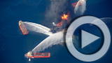 Planet 100: Offshore Oil Disaster (4/26)