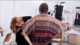 Dresscue Me: Bat Wings In Demand