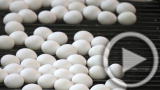 Planet 100: Organic Eggs Dodge Recall