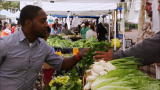 Emeril Green: Farmer's Market Soul