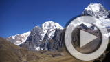 Planet 100: Gambling for Good (6/22)