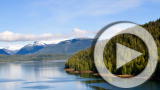 Planet 100: Alaska backs Shell Oil (5/19)
