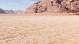 Nature Inc. Shorts: Dead Sea Reckoning
