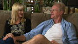 Living With Ed: Begley Blunders