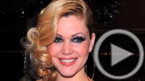 Planet 100: Top 5 Beauty Queens Go Green