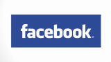 TreeHugger Facebook Vlog: You Said It!