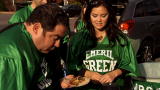 Emeril Green: Veggie Tacos