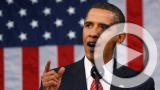 Planet 100: Obama Announces New Climate Change Strategy