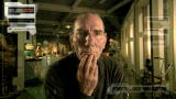Reel Impact: The Age of Stupid (Movie Trailer)