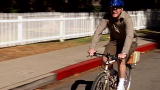 Living With Ed: Every-Day Tips: Transportation