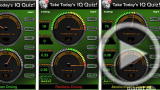 Planet 100: The Top 5 Green Apps