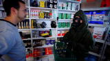 TreeHugger TV: 2012 Survivalist