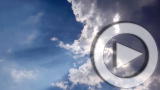 Planet 100: Bill Gates Puts Money Into Clouds (5/13)