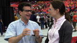 Dean of Invention: Dean Kamen's FIRST