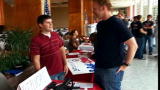 30 Days: Carrying Guns on College Campuses