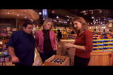 Emeril Green 2: Indoor Gardening Tips From The Expert