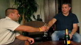 30 Days: Straight Man in a Gay World