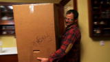 The Fabulous Beekman Boys: Tom Turkey Surprise