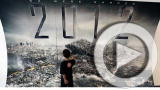 Planet 100: Top 5 Apocalyptic Movies