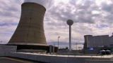 Focus Earth: Nuclear Power, Safer? Cleaner?