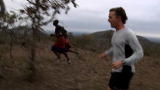 play video on Planet Green