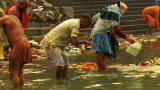 Reel Impact: One Water