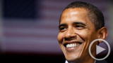 Planet 100: Obama Year 1 (1/21)