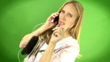 Treehugger Holiday Gift Guide 2010: The Green Geek and DIY'er