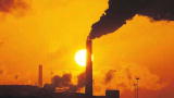 Planet 100: California Kills Prop 23