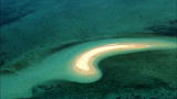 100 Places: The Great Barrier Reef, Australia