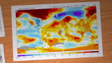 Treehugger TV 2011: Cherry Picking the Facts