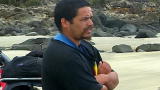 Coastwatch: Hidden Catch