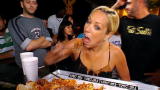 Suzilla: Attacking the Big Fat Fatty