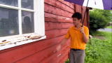 Fabulous Beekman Boys: Transforming the Barn