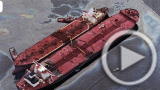 Planet 100: Obama's Oil Drama